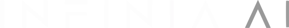 INFINIA AI
